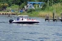 2022 07 16 Horn Island Run (1002).jpg